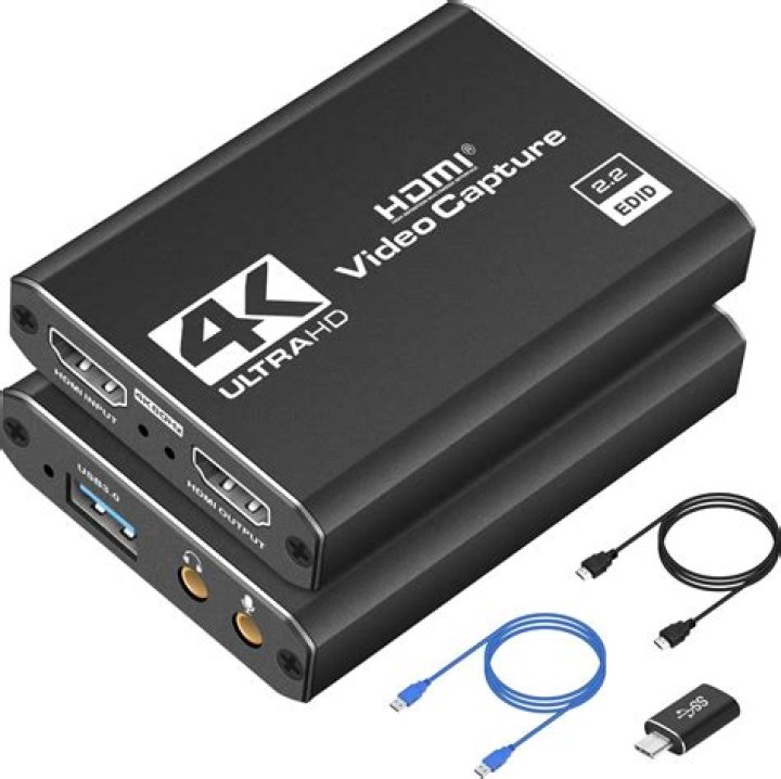adding video capture device to source- 1. chroma key settings obs studio