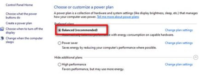 additional-power-settings