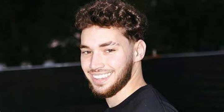Adin Ross's net worth in 2022: How much does he make streaming? Adin Ross's net worth in 2022: How much does he make streaming?