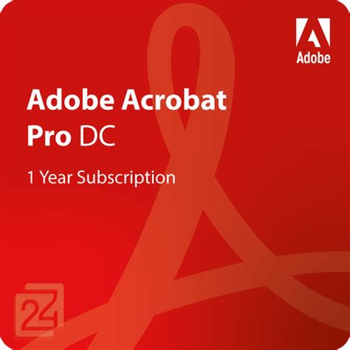 Adobe Acrobat Pro DC Adobe Acrobat Pro DC activation code