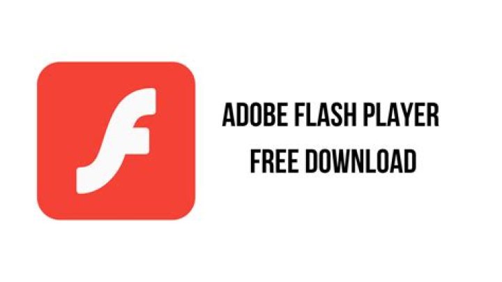 Adobe Flash Player bugs Gets Fixed on Windows 10 by latest updates