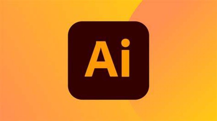 Adobe Illustrator