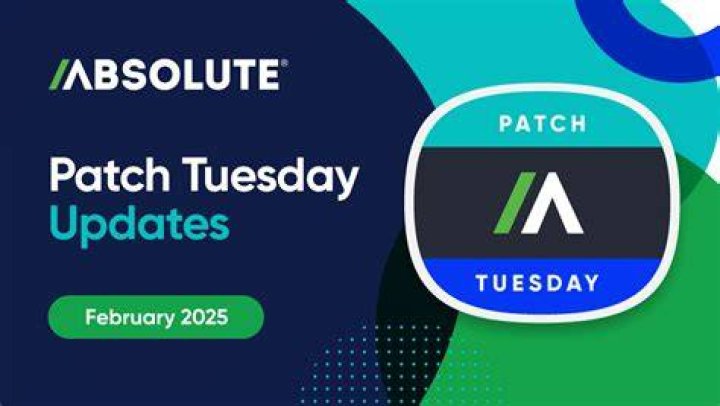 adobe patch tuesday february 2022
