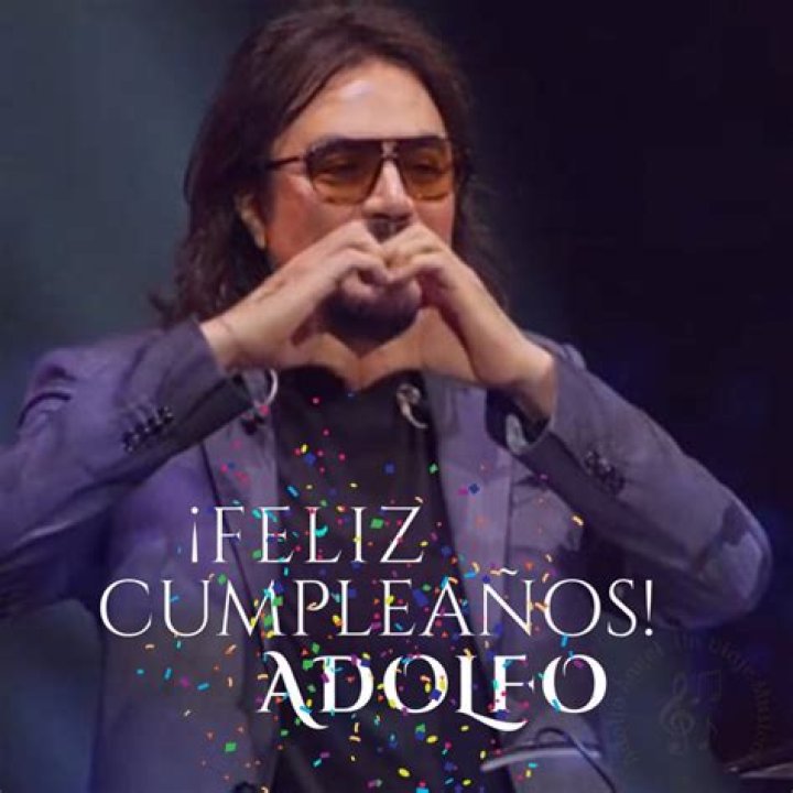 Adolfo Angel controversies Adolfo Angel controversies