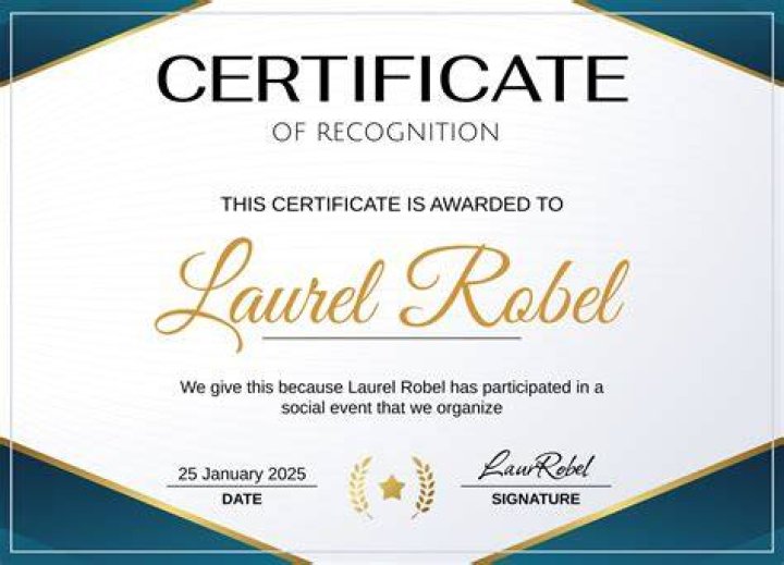 Adolfo Angel Recognition and Awards Adolfo Angel Recognition and Awards