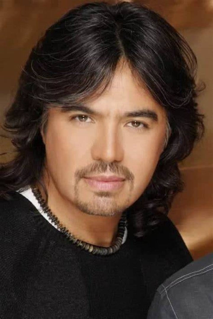 Adolfo Angel Adolfo Angel