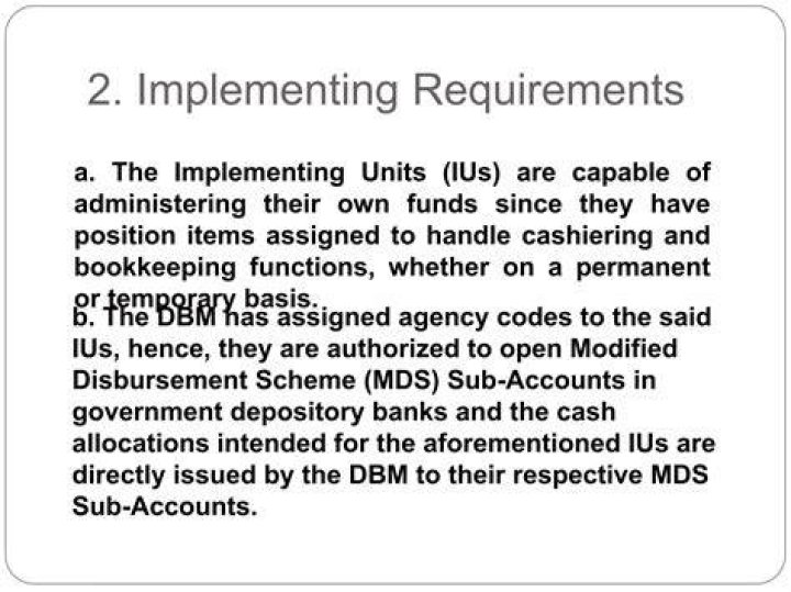 Aforementioned including implementing to undertaking repeat hours for