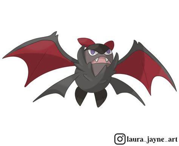 Agatha Arbok Bind.png