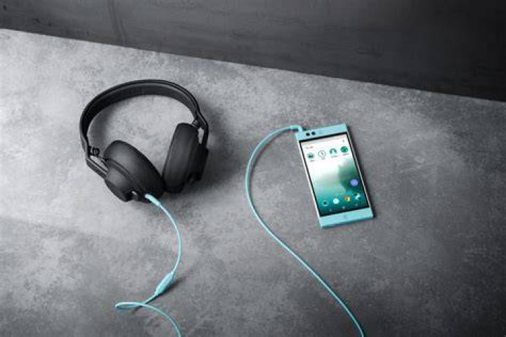 AiAiAi X Nextbit PR2 AiAiAi X Nextbit PR2