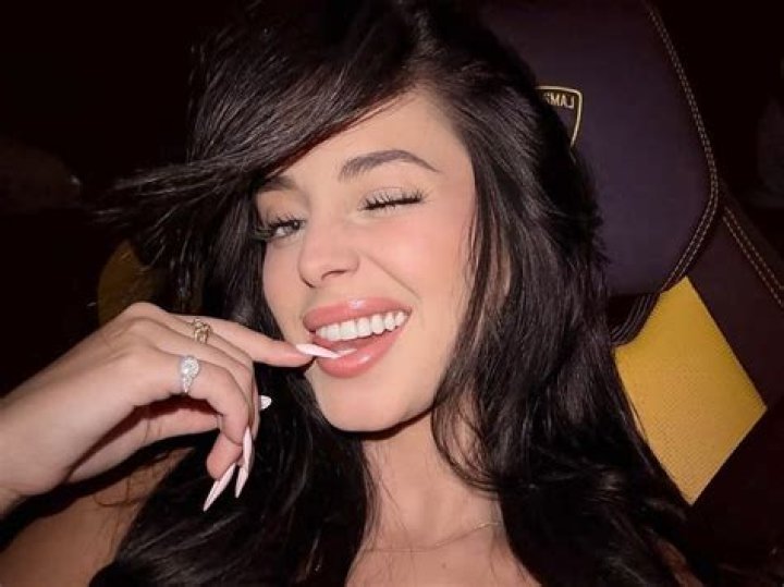 Aishah Sofey Aishahsofey Nude Onlyfans Leaks Photos Tubezzz My XXX Hot Girl