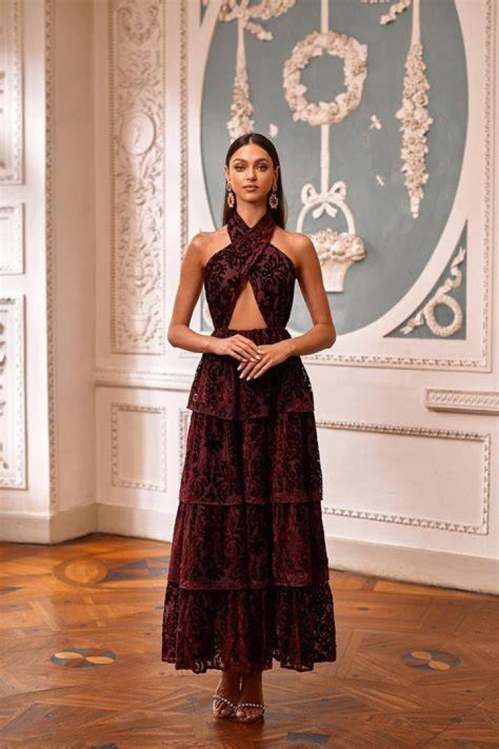 Alamour Zerlina