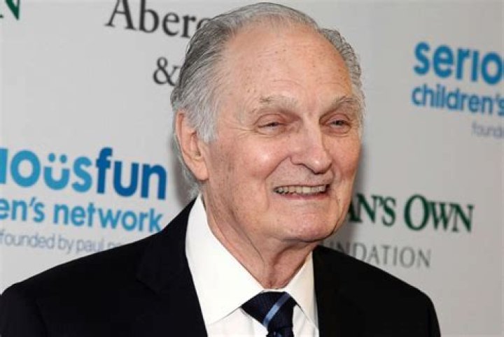 alan alda net worth alan alda net worth