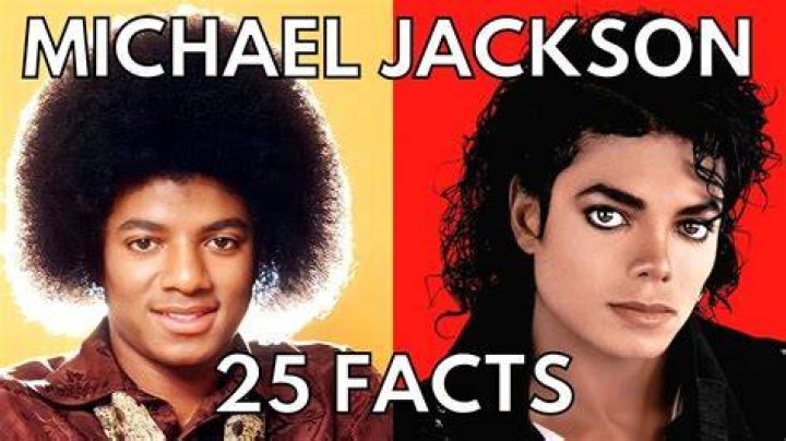 alan jackson interesting facts alan jackson interesting facts