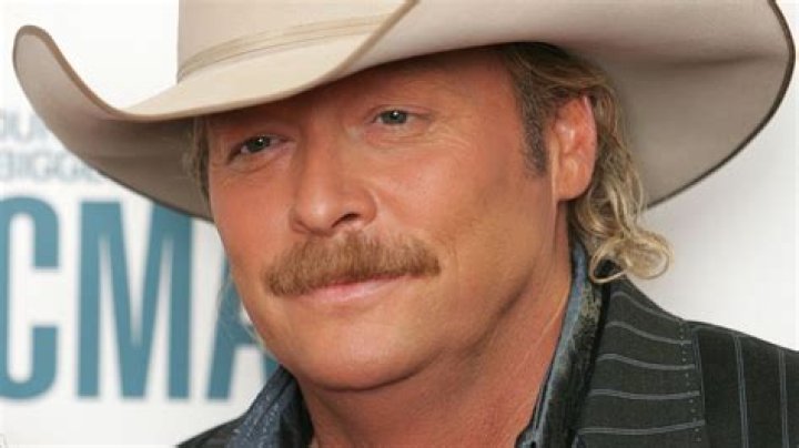 alan jackson net worth alan jackson net worth