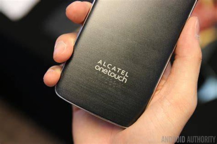 alcatel onetouch idol 3 aa 10 alcatel onetouch idol 3 aa 10