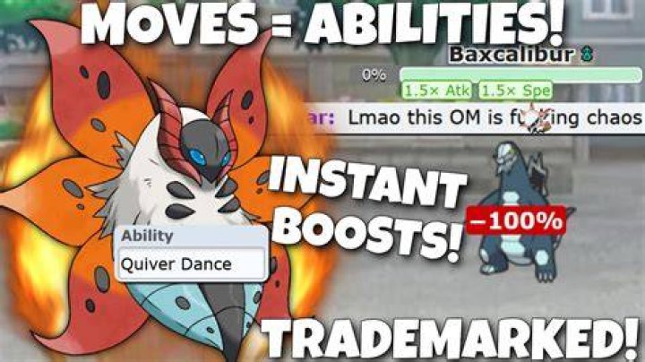 Alder Volcarona Quiver Dance FAT.png