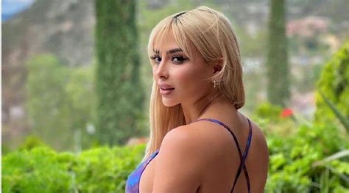 Alemiarojas Alemiarojas
