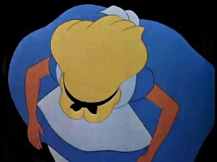 alice.gif