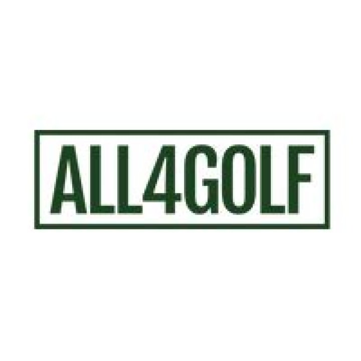 All 4 All 4