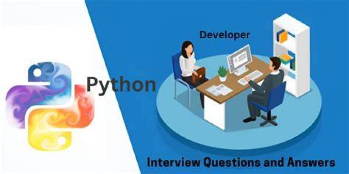 Alongways screenshot developer interview