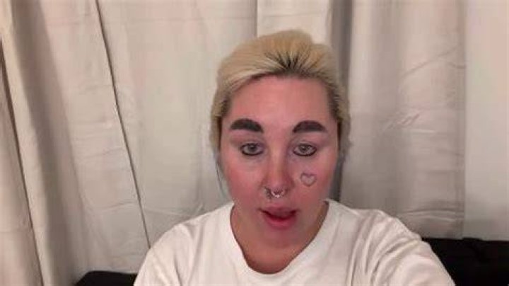 Amanda Bynes