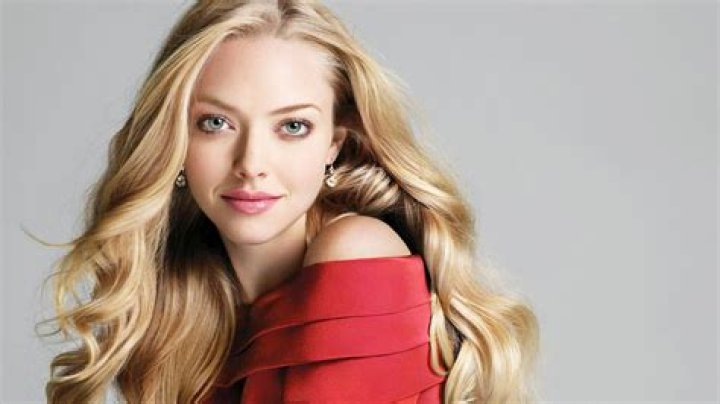 Amanda Seyfried's Career Earnings Amanda Seyfried's Career Earnings