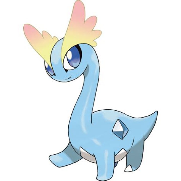 Amaura