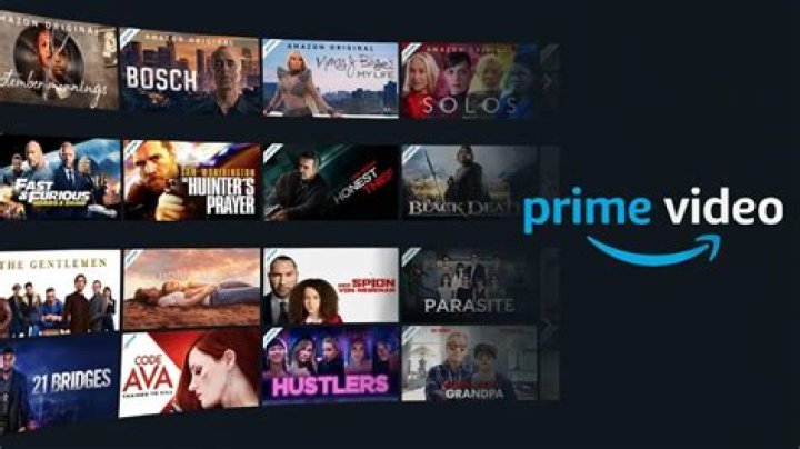 Amazon Prime Video: Pricing, content, and more