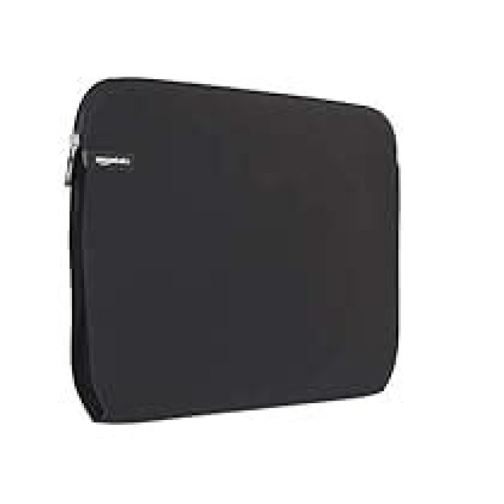 laptop cases amazonbasics amazonbasics sleeve