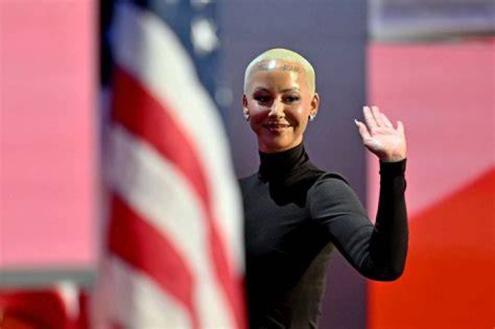 amber rose philanthropy amber rose philanthropy