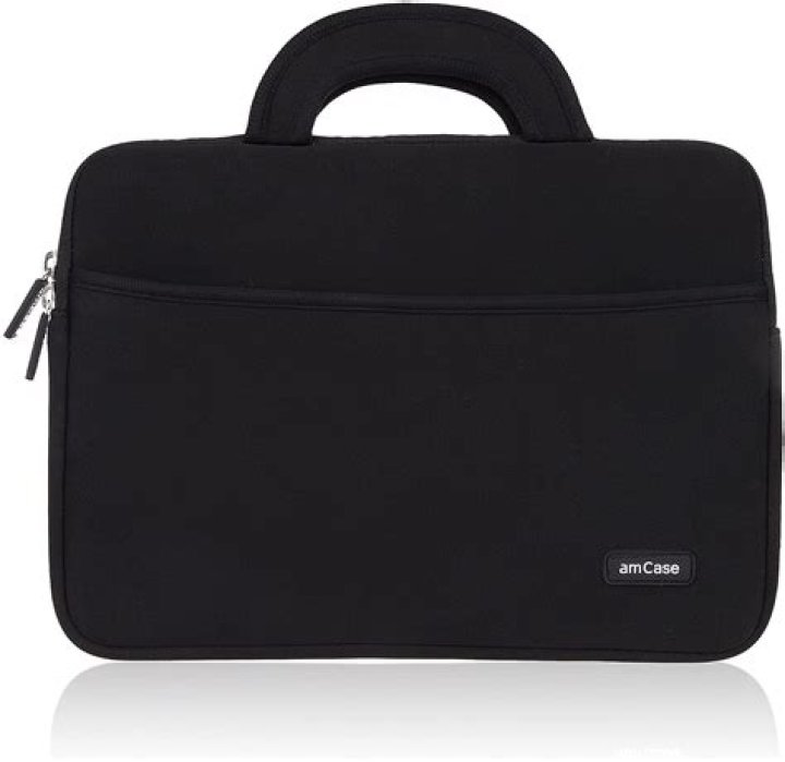 laptop cases amcase amcase sleeve