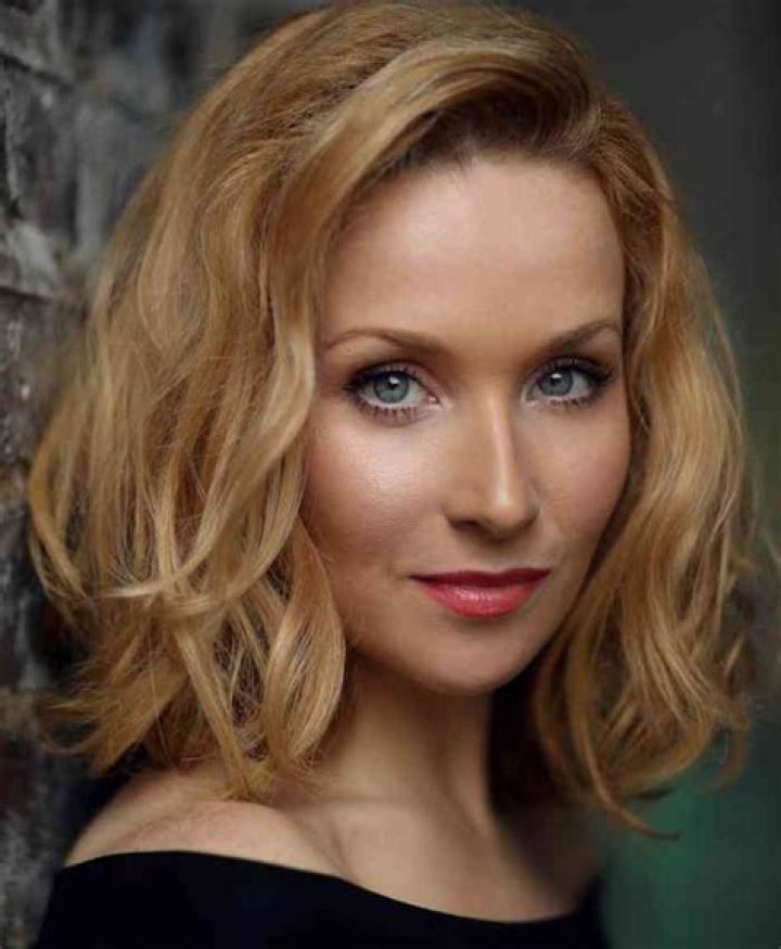 amy beth hayes net worth amy beth hayes net worth