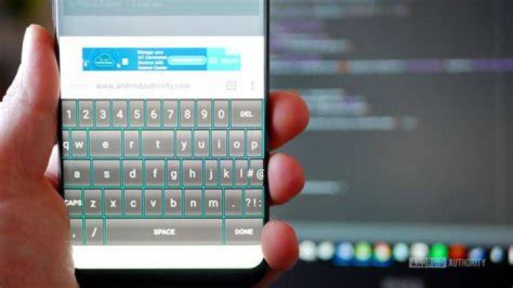 An introduction to Java syntax for Android development