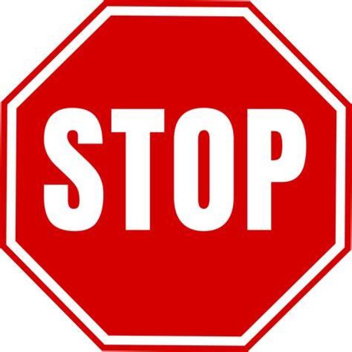 And How to Stop It