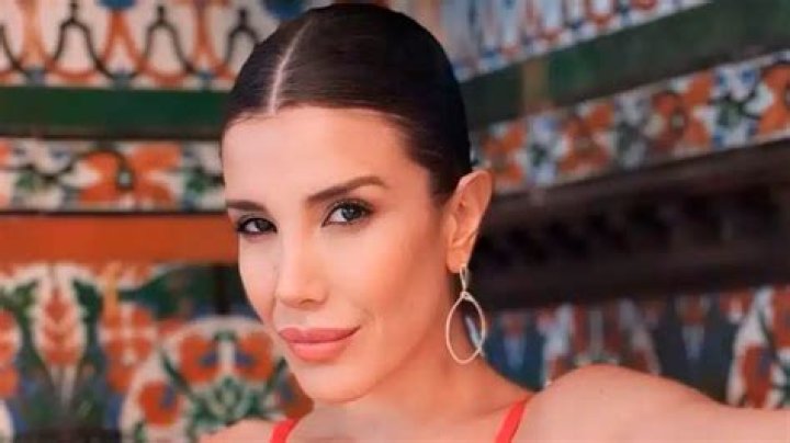 Andrea Rincon Andrea Rincon