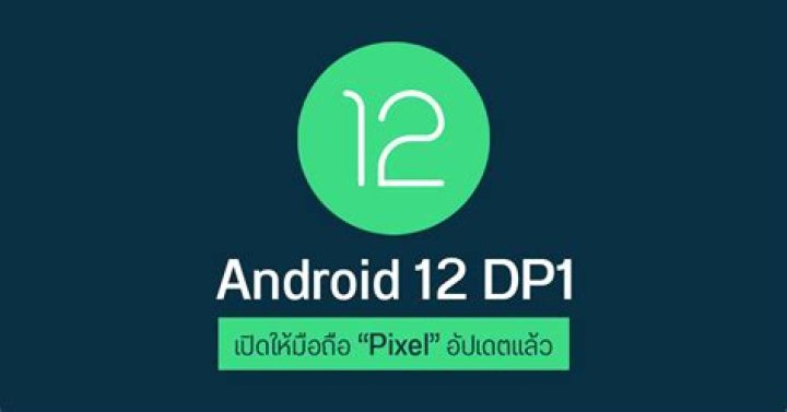 android 12 developer preview 1 android s version android 12 developer preview 1 android s version