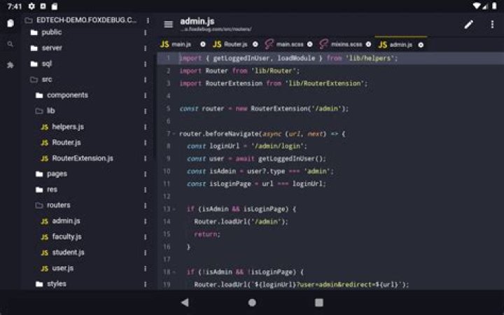android-app-sorting-android-4.3-small-1 Android code