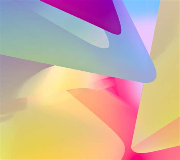 Android Jelly Bean Goodies: Boot Animation and Wallpapers