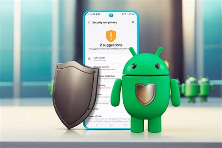 android privacy android privacy