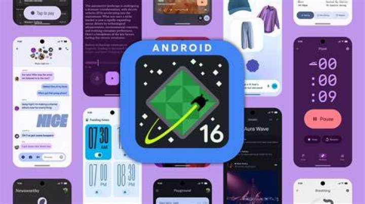 Android Studio 3.6: All the new features