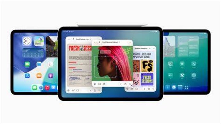 Android tablets sales will outnumber the iPad by mid 2013