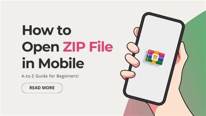 android zip folder email to android zip folder email to