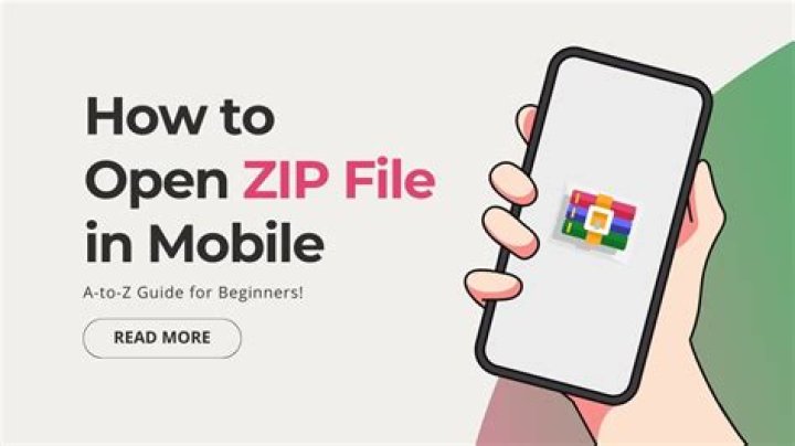 android zip folder send to gmail android zip folder send to gmail
