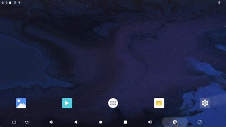 android12 android12