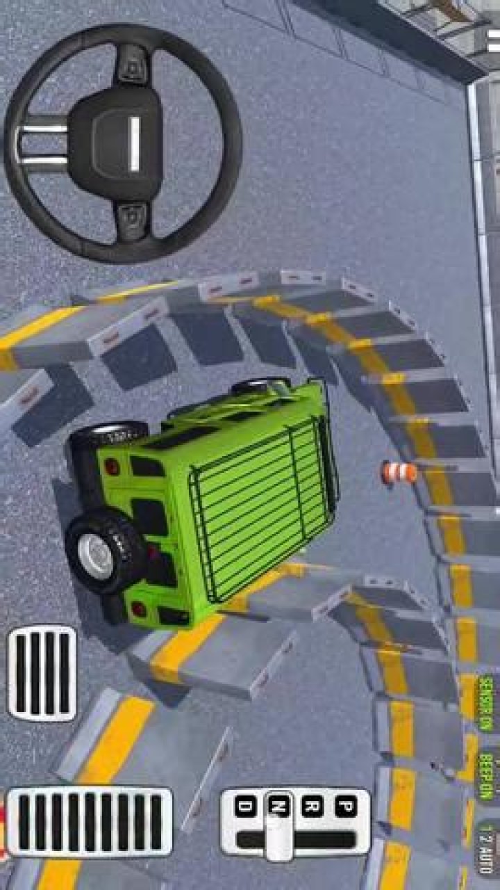 android-games android-games