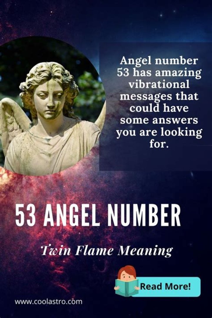 angel_number_53