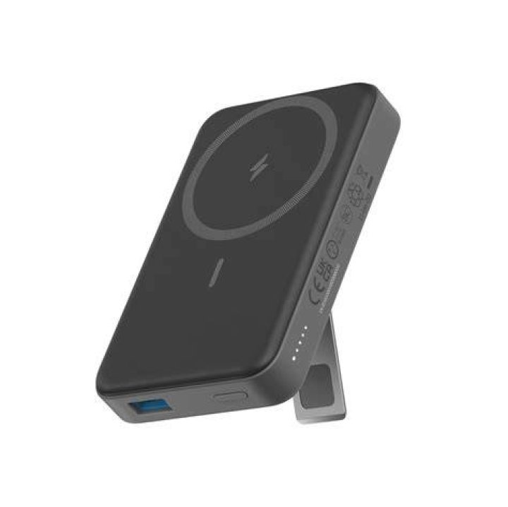 Anker 622 MagSafe battery pack Anker 622 MagSafe battery pack