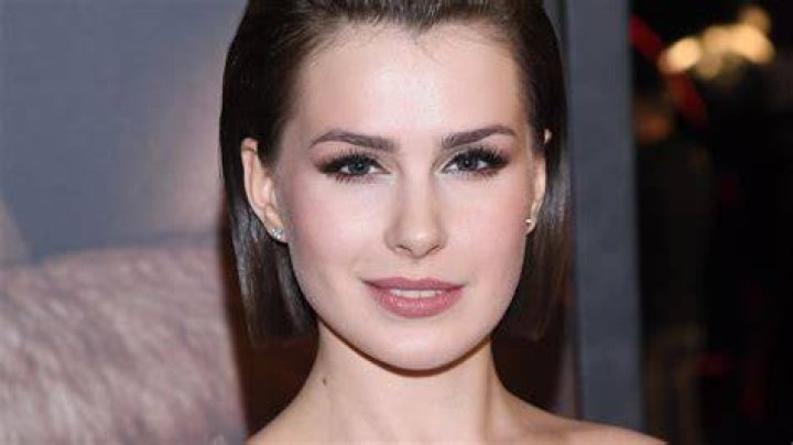 anna maria sieklucka impact on pop culture anna maria sieklucka impact on pop culture