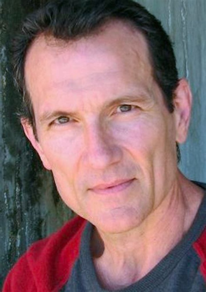 anthony tyler quinn height and weight anthony tyler quinn height and weight