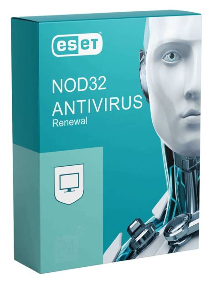 antivirus for exchange server